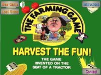 Cкриншот The Farming Game 3D, изображение № 2987532 - RAWG