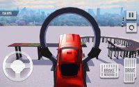 Cкриншот Car Stunt Simulator, изображение № 1557727 - RAWG