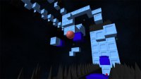 Cкриншот BounceBall3D (itch), изображение № 2229143 - RAWG