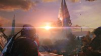 Cкриншот Mass Effect: Издание Legendary, изображение № 2699532 - RAWG
