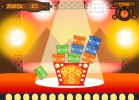 Cкриншот GAME OF BOX, изображение № 1280182 - RAWG