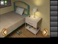 Cкриншот Escape Mystery Bedroom - Can You Escape Before It's Too Late?, изображение № 1716834 - RAWG