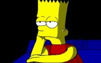 Cкриншот The Simpsons: Bart vs. the Space Mutants, изображение № 737740 - RAWG