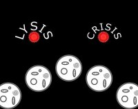 Cкриншот Lysis Crisis, изображение № 2614317 - RAWG