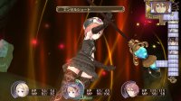 Cкриншот Atelier Rorona: the Alchemist of Arland, изображение № 613135 - RAWG