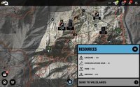 Cкриншот Ghost Recon Wildlands HQ, изображение № 1522500 - RAWG