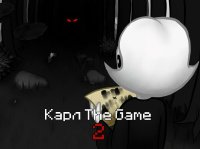 Cкриншот Karl The Game 2, изображение № 2830000 - RAWG