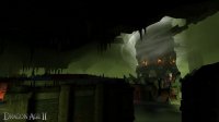 Cкриншот Dragon Age 2: Legacy, изображение № 581437 - RAWG