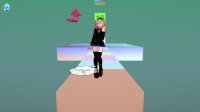 Cкриншот Center2048, изображение № 2339569 - RAWG