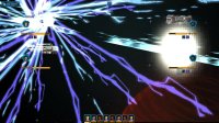 Cкриншот Halcyon 6: Starbase Commander (LIGHTSPEED EDITION), изображение № 3592651 - RAWG