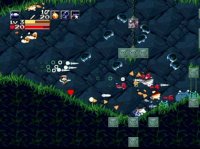 Cкриншот Cave Story+, изображение № 257945 - RAWG