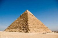 Cкриншот Pyramids of Ra, изображение № 1707225 - RAWG