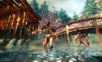 Cкриншот GOG Collection - Shadow Warrior Pack, изображение № 3423345 - RAWG