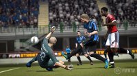 Cкриншот FIFA 12, изображение № 574963 - RAWG