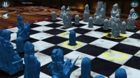 Cкриншот Chess Master 3D PRO, изображение № 1505978 - RAWG