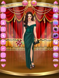 Cкриншот Fashion Dress Up - Girl Games, изображение № 3163546 - RAWG
