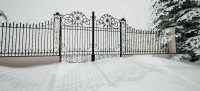 Cкриншот The Others, изображение № 1698624 - RAWG