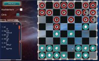 Cкриншот Quantum Chess, изображение № 107925 - RAWG