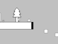 Cкриншот A Normal Game (Demo), изображение № 2667615 - RAWG