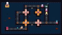 Cкриншот Damaged in Transit (itch), изображение № 2308263 - RAWG