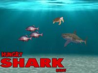 Cкриншот Shark Tank - 3D, изображение № 1757057 - RAWG
