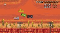 Cкриншот Super Arcade Racing, изображение № 2193388 - RAWG