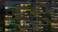 Cкриншот Hooded Horse 4X Strategy Bundle, изображение № 3504959 - RAWG