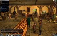 Cкриншот Neverwinter Nights 2, изображение № 306465 - RAWG