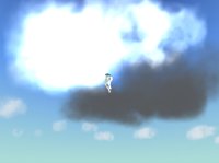 Cкриншот Cloud, изображение № 445405 - RAWG