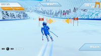 Cкриншот Winter Sports Games, изображение № 2236323 - RAWG