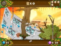 Cкриншот Rotoadventures Momo's Quest, изображение № 516005 - RAWG