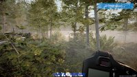 Cкриншот Plane Accident: Prologue, изображение № 3659909 - RAWG