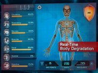 Cкриншот Bio Inc. Platinum - Biomedical Plague, изображение № 926025 - RAWG