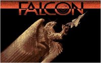 Cкриншот Falcon (Old), изображение № 744303 - RAWG