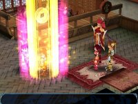 Cкриншот Sword and Fairy 3 Ex, изображение № 2796620 - RAWG