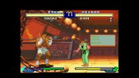 Cкриншот Street Fighter Alpha 2, изображение № 243387 - RAWG