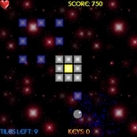 Cкриншот Old Games By Me, изображение № 1165061 - RAWG