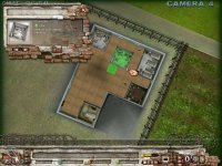Cкриншот Тюремный магнат 2: Главный по зоне, изображение № 461983 - RAWG