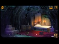 Cкриншот Magic town：Secret forest, изображение № 1629358 - RAWG