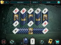 Cкриншот Mystery Solitaire. Grimm's Tales 5, изображение № 3315524 - RAWG