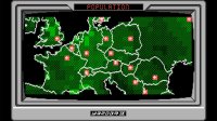 Cкриншот Conflict: Europe, изображение № 2556500 - RAWG