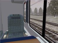 Cкриншот Microsoft Train Simulator, изображение № 323372 - RAWG