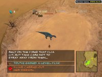 Cкриншот Динозавр, изображение № 295864 - RAWG