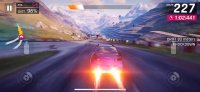 Cкриншот Asphalt 9: Легенды, изображение № 810534 - RAWG