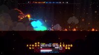 Cкриншот Odd Island, изображение № 838784 - RAWG