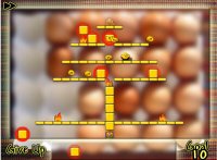 Cкриншот Kotori, изображение № 3492673 - RAWG