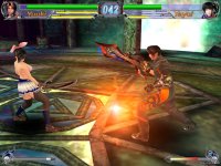 Cкриншот Battle Raper 2: The Game, изображение № 422499 - RAWG