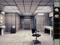 Cкриншот Can You Escape 5, изображение № 1532654 - RAWG