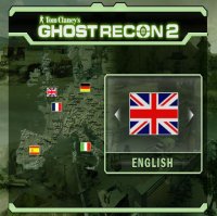 Cкриншот Tom Clancy's Ghost Recon 2, изображение № 753370 - RAWG