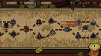 Cкриншот Guardians of Holme, изображение № 3540919 - RAWG
